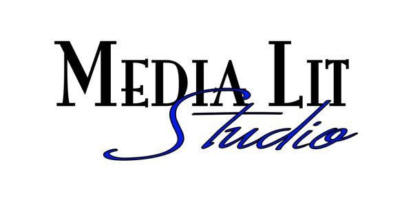 Media Lit Studio