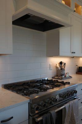 Compass Contractors