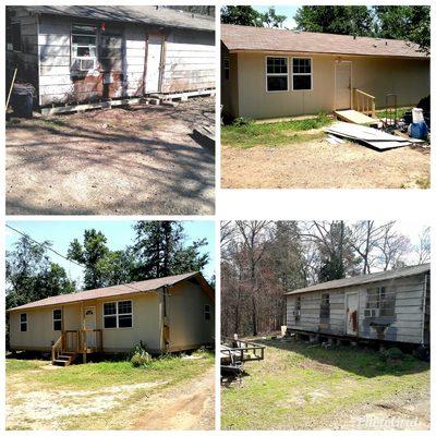 Jenkins Construction