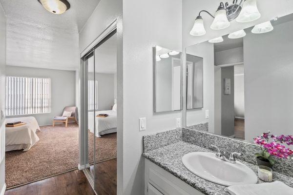 ConsensYs Property Management