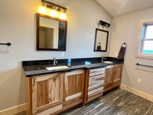 Sheets General Construction