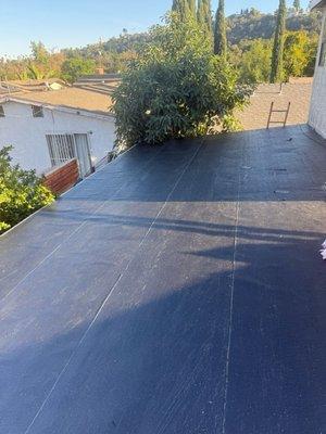 Go Plumbing and More