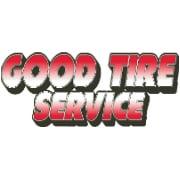 Good Tire Service