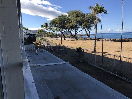 Makaha Surfside