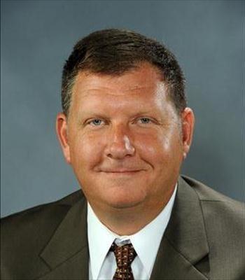 Allstate Insurance: Tony Gocella