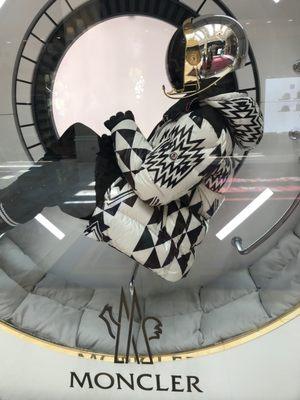 Moncler