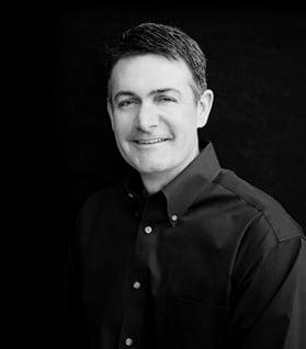 Kraig D Osborne DMD