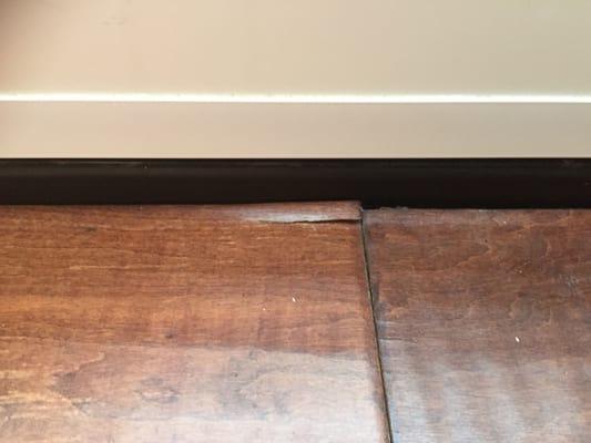 Discount Window Supply