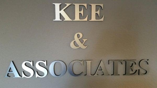 Kee & Associates