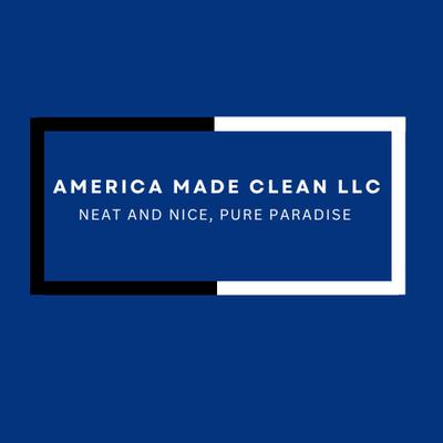 America Made Clean
