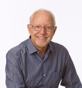 Frank Peabody, REALTOR® | CalBRE #01122146