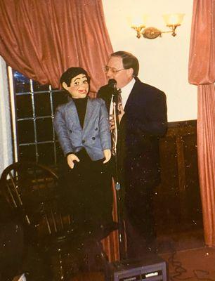 Youngstown Country Club