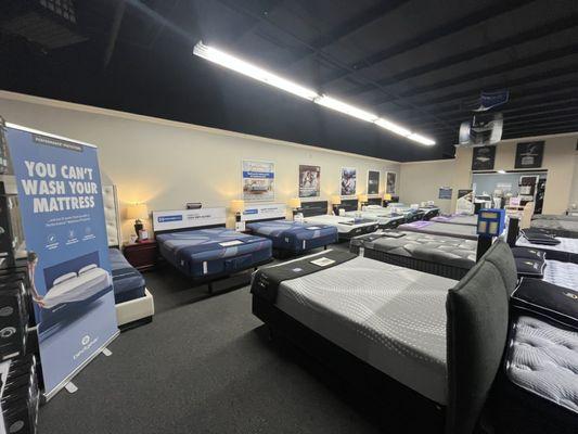 Ivan Smith Furniture