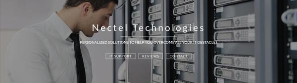 Nectel Technologies