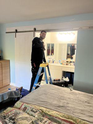 Handy Elite Services