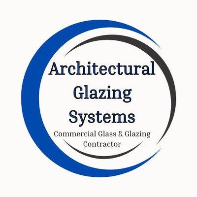 Architectural Glazing Systems