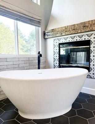 Westside Home Improvement