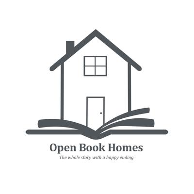 Open Book Homes LLC