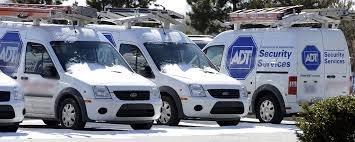 Home Alarm - Authorized ADT Dealer