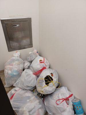 Grand Boulevard Lofts