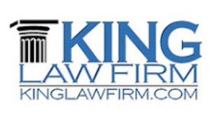 King Law Firm