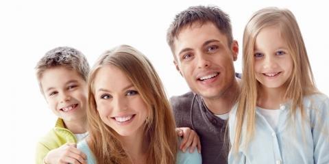 Timber Drive Dental, Inc.