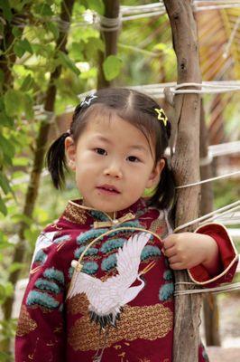 Carmel Mountain Preschool