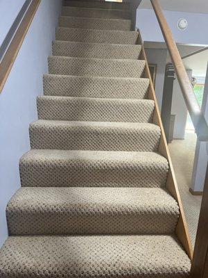 MD's Cleaning Services