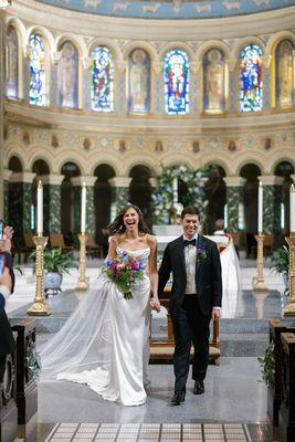 Sally O'Donnell Photography