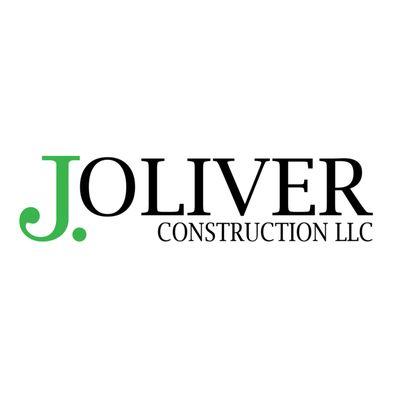J Oliver Construction