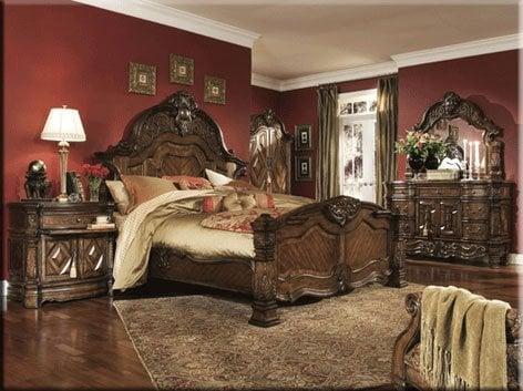 Shannon Home Furnishings