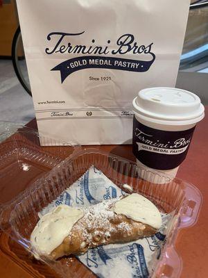 Termini Bros