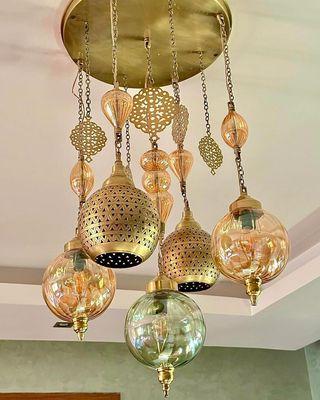 Jump Start Electrical Service