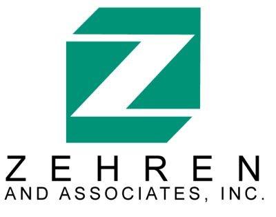 Zehren & Associates