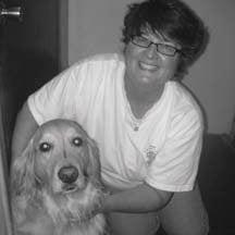 Augie & Friends Dog Training