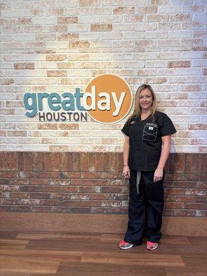 Modern Heart and Vascular | Houston, TX