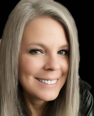 Your Rockford, IL area real estate expert since 2006. Specializing in residential real estate in Winnebago, Ogle, and Boone counties in IL