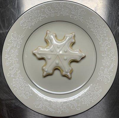 Bon Four - Midland’s Good Oven