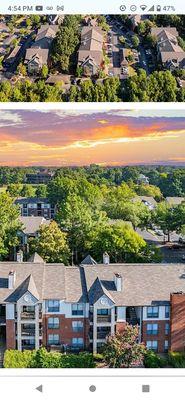 BCIN- Ministries-Memphis