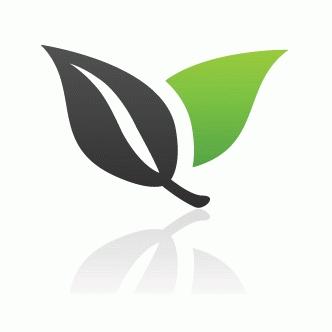 Four Seasons Outdoor Living