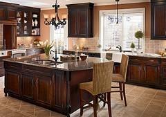 Northwest Furniture Service