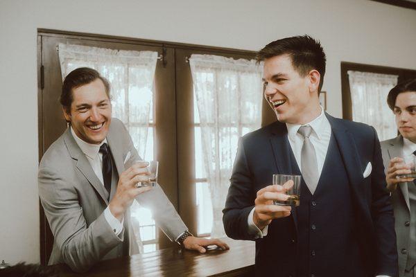 Instagram: @amandaandnico Website: www.amandaandnico.com Email: hello@amandaandnico.com