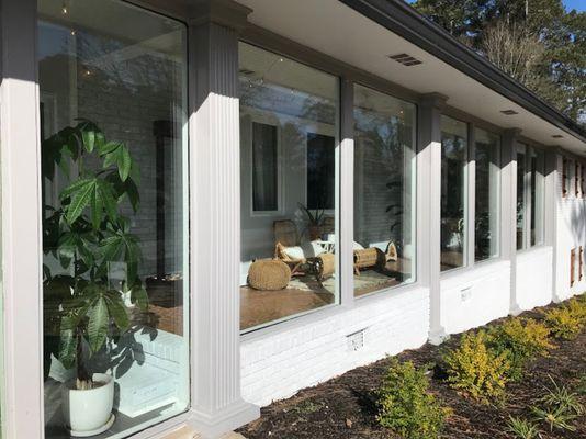 Alpharetta Wellness Collective