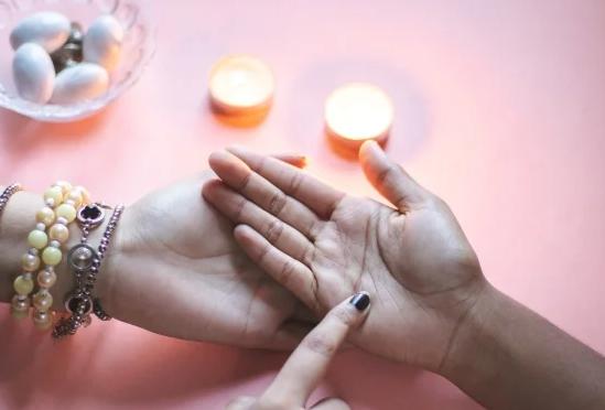 Readings By Cristina