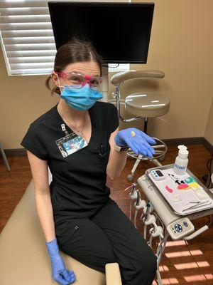Indianapolis Dental Assistant School - NE