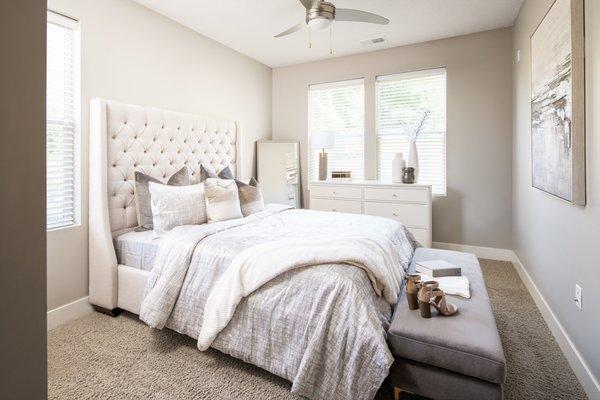 Ashbrook by Broadmoor