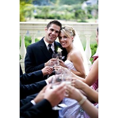 Pro Click Photo Video