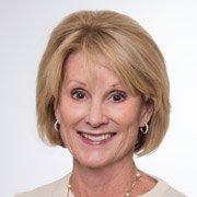 Women's Care Medical Group | Stanford Medicine