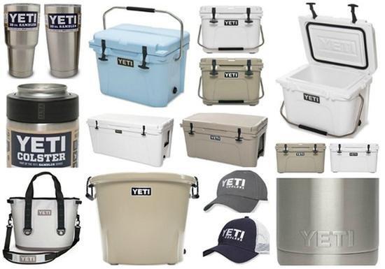 Bonneville Industrial Supply