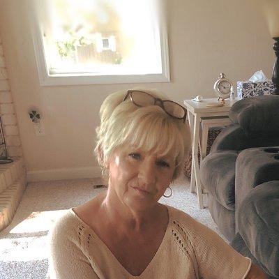 Pdq Computer Services